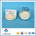 Chemical additive HPMC hydroxypropyl methyl cellulose additives for gypsum binding agent